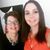 Nan Kennedy Ballein's profile image