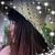 Mary Brock Witt's profile image