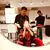 Ronie Borja's profile image