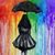 Amy Bellar's profile image