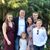Jennifer Thomasson Probus's profile image