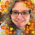 Suzanne Honey's profile image