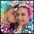 Ashley Najera's profile image