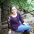 Dawn Marie Preston's profile image