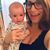 Erica Lavoie's profile image
