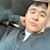 Brandon Flores's profile image
