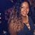 Jennifer Anahi Ramos's profile image