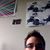 Alex Medlock's profile image