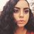 Alyssa Hill's profile image