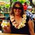 Darlene Pope's profile image