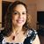 Enilda Valdez's profile image