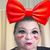 Do Carmo Goncalves's profile image