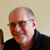 John Cirillo Sr's profile image
