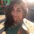 Prajakta Bhandare's profile image