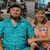 Kathy Stephens Pitts's profile image