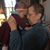 Donna Lockwood Perras's profile image