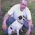 Michael Dillon's profile image