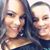 Esprit Frisbie's profile image