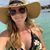 Jenn Sullivan Brooks's profile image