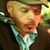 Mark Boyce's profile image