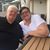 JoAnn Vaandering's profile image