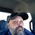 Todd Tindol's profile image