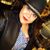 Cecilia Solis's profile image