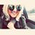 Megan Elizabeth's profile image