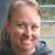 Evelyn Ruth Cecil Ortman's profile image