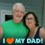Lori Mauk's profile image