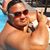Cesar Baylon's profile image