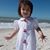Mary Lee Sonderman's profile image