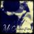 Manuel Camargo's profile image