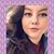 Khira Warford's profile image