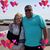 Tony Drazenovich's profile image