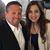 Irma Gomez Villa's profile image