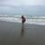 Stephanie Garrett Grefkowicz's profile image