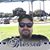 Chuck Ebert's profile image