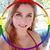 Carolina Chacon's profile image