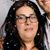 Maria Heinrich's profile image