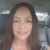 Karen Karshna's profile image