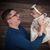 Lucas Schill's profile image