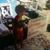 Aundre Speciale's profile image