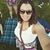 Ashley Nobles's profile image