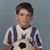 Dennis Herrera's profile image