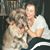Patti L McCoy's profile image
