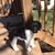 Kelly Michael Kelly McIntosh's profile image