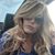 Kristen Salgado's profile image