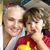 Denise Nerland's profile image