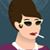 Marla Griffith's profile image